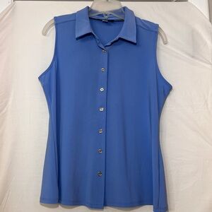 Tommy Hilfiger Blouse